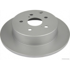 600000090860 MAGNETI MARELLI Тормозной диск