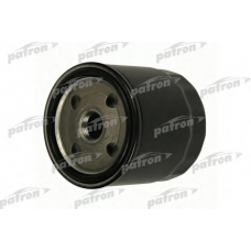 PF4057 PATRON Масляный фильтр