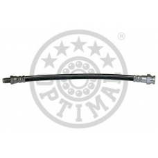 BSL-388 OPTIMAL Тормозной шланг