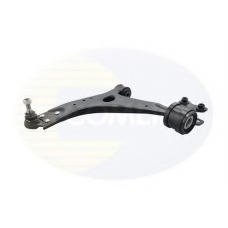 CCA1083 COMLINE Рычаг независимой подвески колеса, подвеска колеса