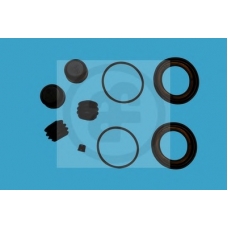 D4927 AUTOFREN SEINSA Ремкомплект, тормозной суппорт