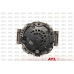 L 80 200 ATL Autotechnik Генератор