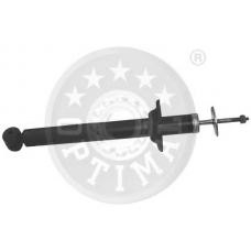 A-1123G OPTIMAL Амортизатор