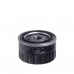 H12W02 HENGST FILTER Масляный фильтр
