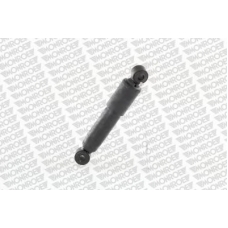 CB0025 MONROE Гаситель, крепление кабины