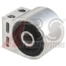 270911 ABS Подвеска, рычаг независимой подвески колеса