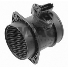 55 92 2257 SWAG Расходомер воздуха