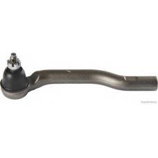 600000142760 MAGNETI MARELLI Наконечник поперечной рулевой тяги