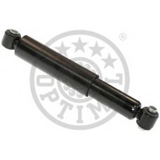 A-1502H OPTIMAL Амортизатор