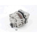 ALM423 JAPANPARTS Генератор