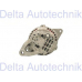 L 37 030 DELTA AUTOTECHNIK Генератор