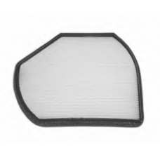 30-30-1006-1 VEMO/VAICO  