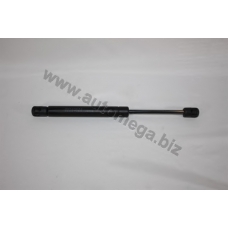 3182705503B5E AUTOMEGA Газовая пружина, крышка багажник