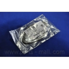 P1J-A004 Parts mall Прокладка, термостат