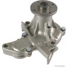 600000044100 MAGNETI MARELLI Водяной насос