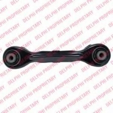 TC1918 DELPHI Тяга / стойка, подвеска колеса