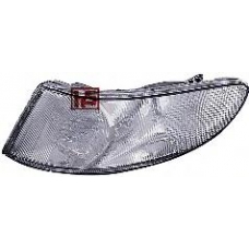 50815201 SCHLIECKMANN Фонарь указателя поворота