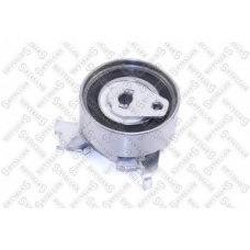 03-40051-SX STELLOX Натяжной ролик, ремень ГРМ