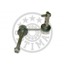 G7-1353 OPTIMAL Тяга / стойка, стабилизатор