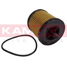 F109101 KAMOKA Масляный фильтр