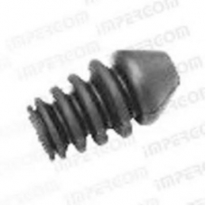 30224 ORIGINAL IMPERIUM Буфер, амортизация