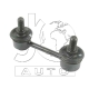 J60300JC<br />Japan Cars<br />Соединительная стойка стабилизатора