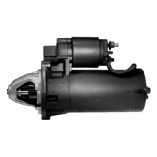 4513 SPIDAN Стартер