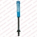 TSP0175348 DELPHI Осушитель, кондиционер