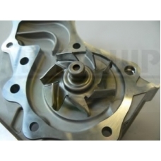 VWP888 MOTAQUIP Водяной насос