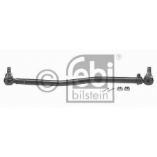 18331 FEBI Продольная рулевая тяга