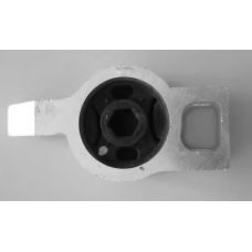 BSP20237 BUGIAD Подвеска, рычаг независимой подвески колеса