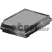 PA7565 COOPERSFIAAM FILTERS Воздушный фильтр