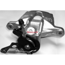 694082B BENDIX Тормозной суппорт