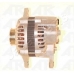ALM387 JAPANPARTS Генератор