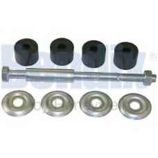 042602B BENDIX Тяга / стойка, стабилизатор