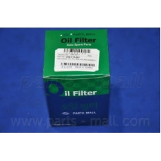 PBX-001T Parts mall Масляный фильтр