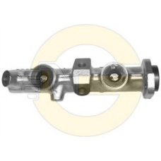 4004295 GIRLING Главный тормозной цилиндр