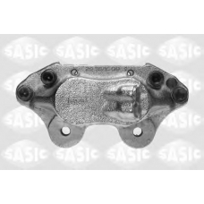 SCA6070 SASIC Тормозной суппорт
