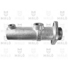 89208 Malo Главный тормозной цилиндр