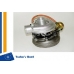 1100113 TURBO' S HOET Компрессор, наддув