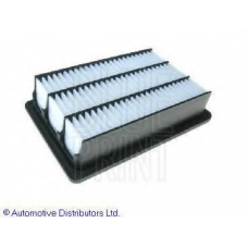 ADG02263 BLUE PRINT Воздушный фильтр
