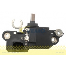 V30-77-0024 VEMO/VAICO Регулятор генератора