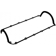 71-28123-00 REINZ Прокладка, маслянный поддон
