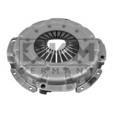 069 0448 KM Germany Нажимной диск сцепления