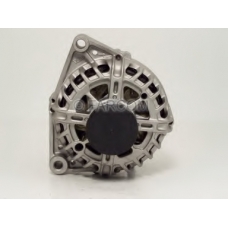 112623 FARCOM Генератор