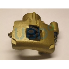 52388 UBD Тормозной суппорт