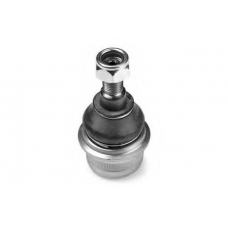 ME-BJ-0667 MOOG Несущий / направляющий шарнир