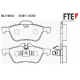 BL1786A2<br />FTE