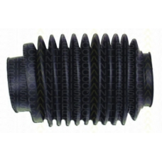 8500 1203 TRISCAN Комплект пылника, рулевое управление