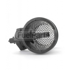 MAFS164-OE STANDARD Расходомер воздуха